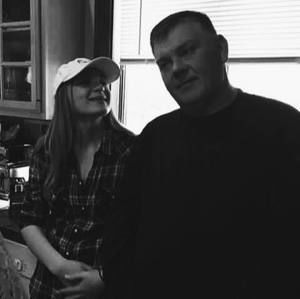 Meet your Posher, Ava